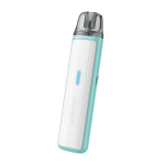 پاد سیستم اورسا نانو اس 2 لاست ویپ Ursa nano s2 Lostvape